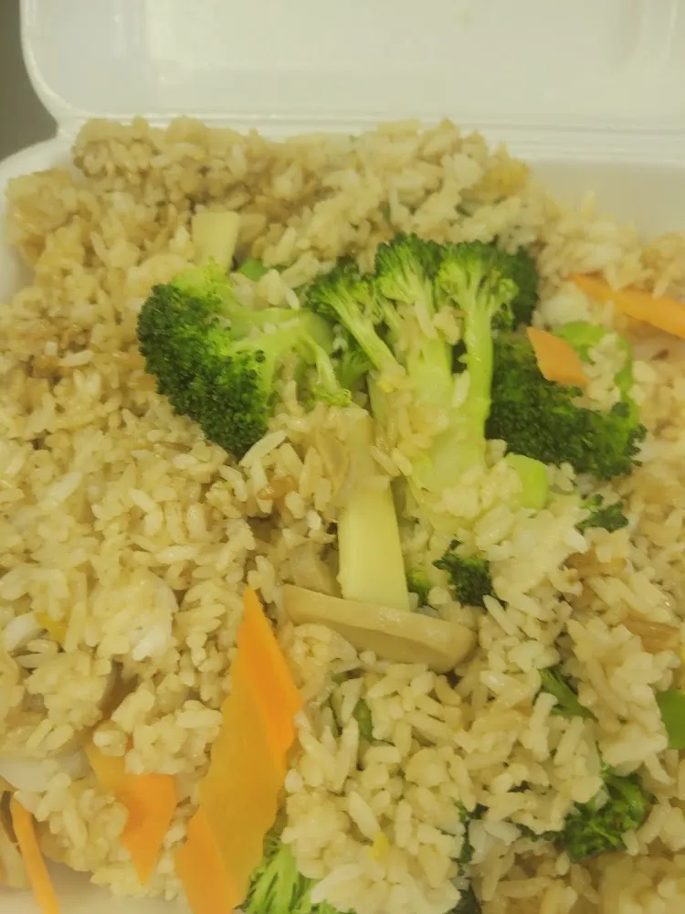 Broccoli